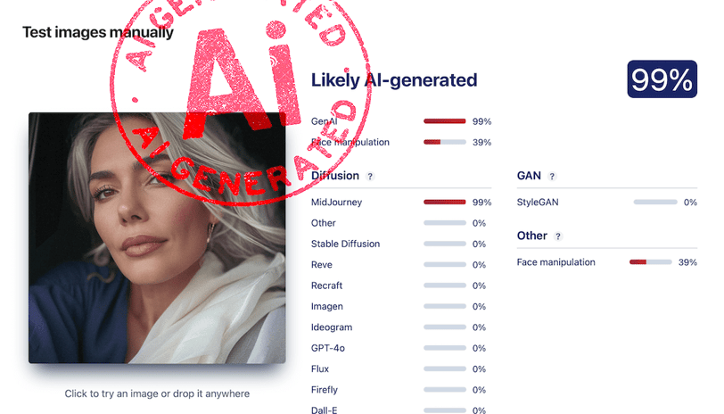 Dr.Christer T Larsen,Dreamskin as,Majorstuen-Oslo,Statsforvalteren,helse og omsorgstjenester,Frogner