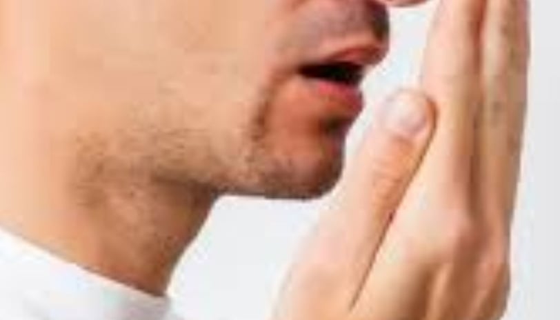 diabetic ketoacidosis