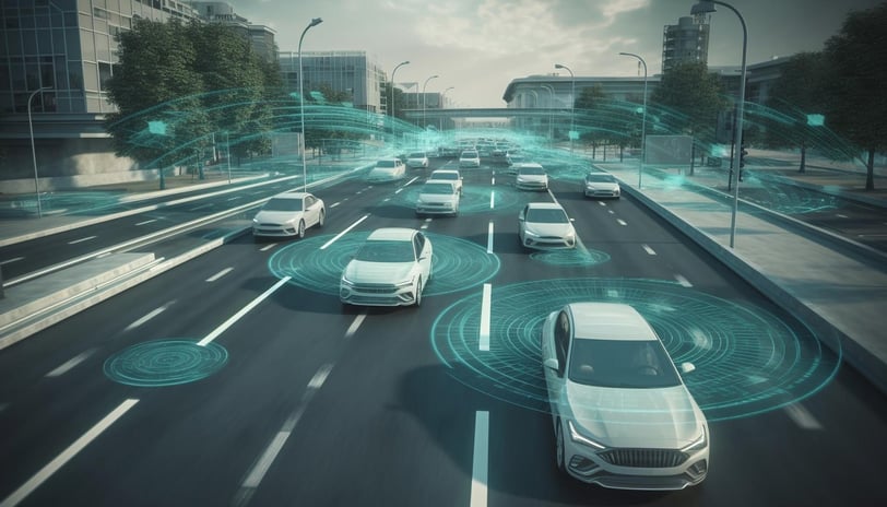 la-inteligencia-artificial-cambia-la-reconstruccia3n-de-accidentes-de-tra-nsito-alfredo-tapia-rizzo