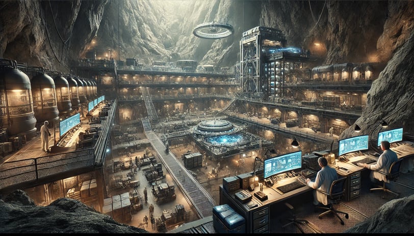 base dulce real