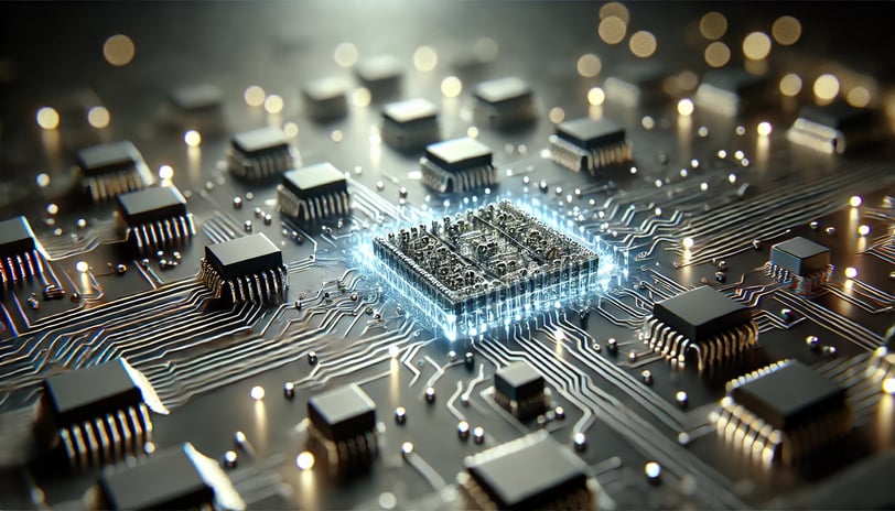 memristor que es