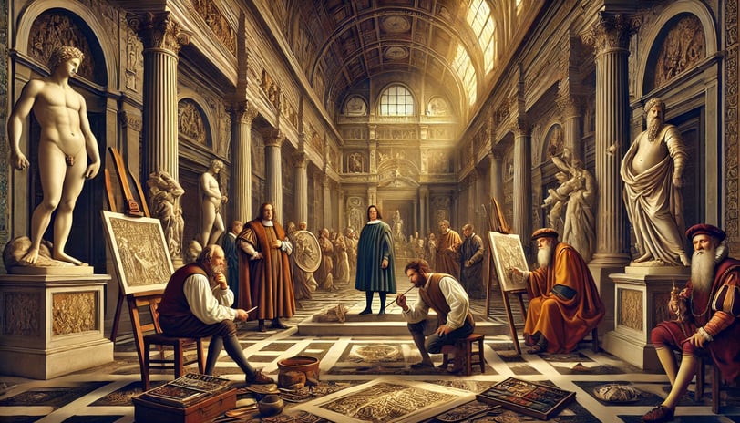 familia medici