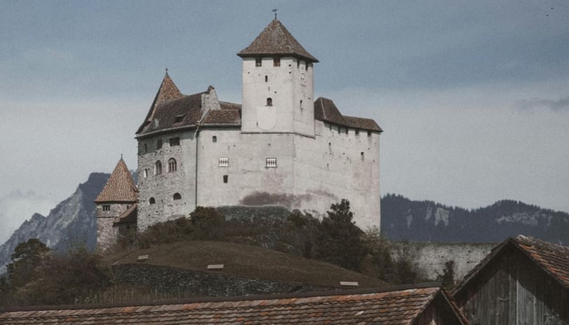 Tiny Nations, Grand Adventures: Hidden Gems in Europe’s Smallest Countries