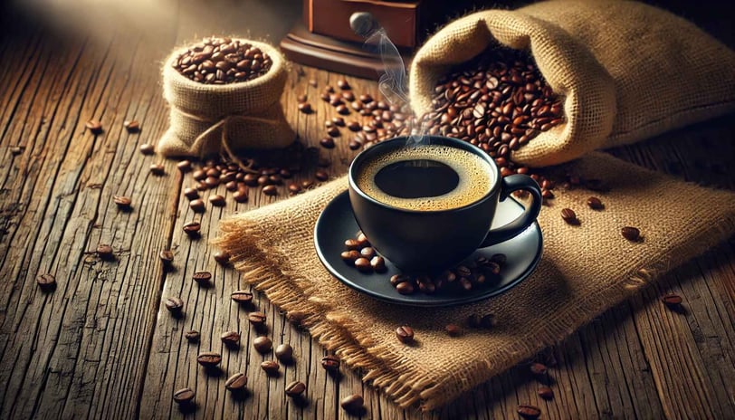 Café