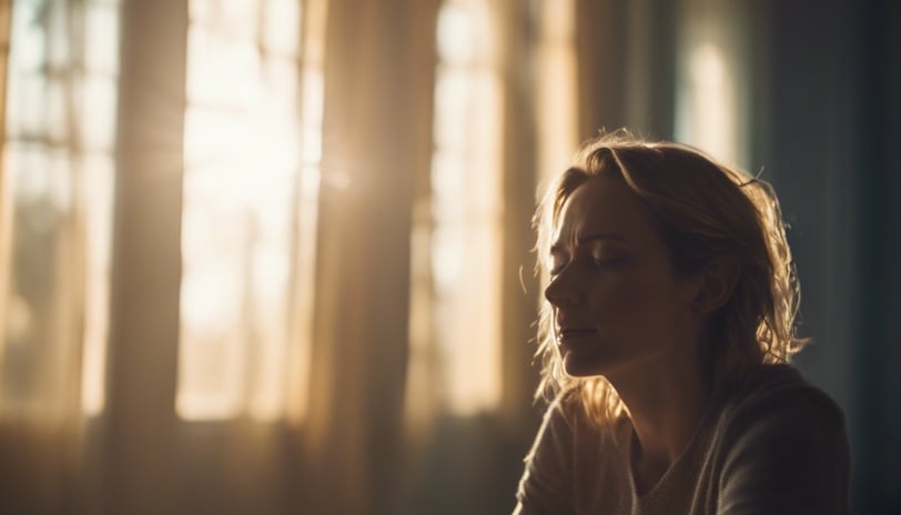 The Ultimate Guide to Unwind and Relaxation Techniques breath work, progressive muscle relaxation