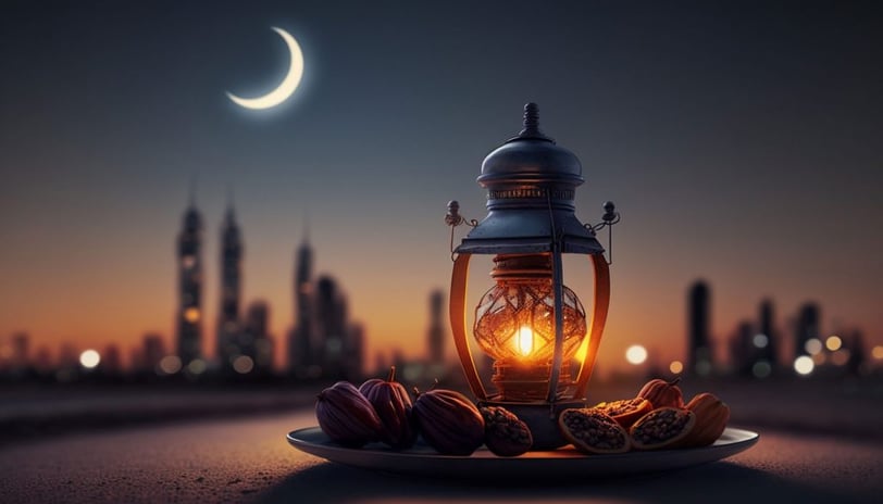 عيد الفطر