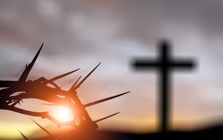 Signs You're Disconnected from God