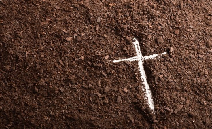 Can Prayer Change Karma?