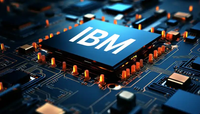 IBM Granite 3.0 Models: Open Source, Safety, and Performance