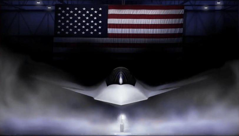 F-47