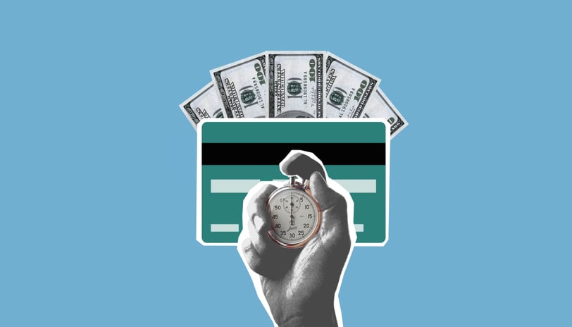 how to pay off your debt easily and quickly, superior spender