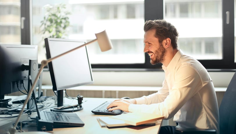 emprendedores productivos