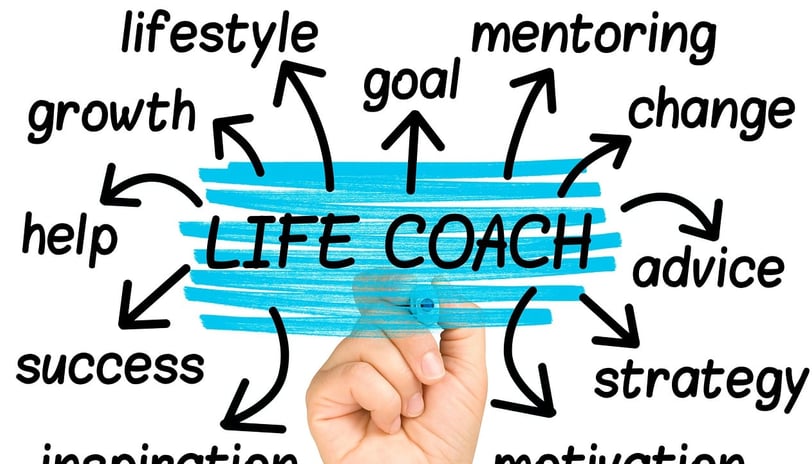 Cyprus Life Coaches SEO Boost Your Life Coaching Business with Skyrocket Marketers Agency