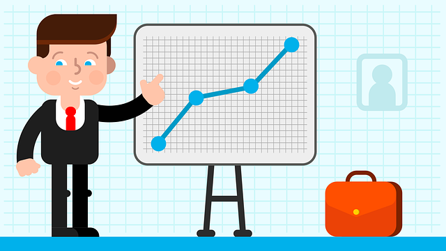 Digital Marketing Cyprus