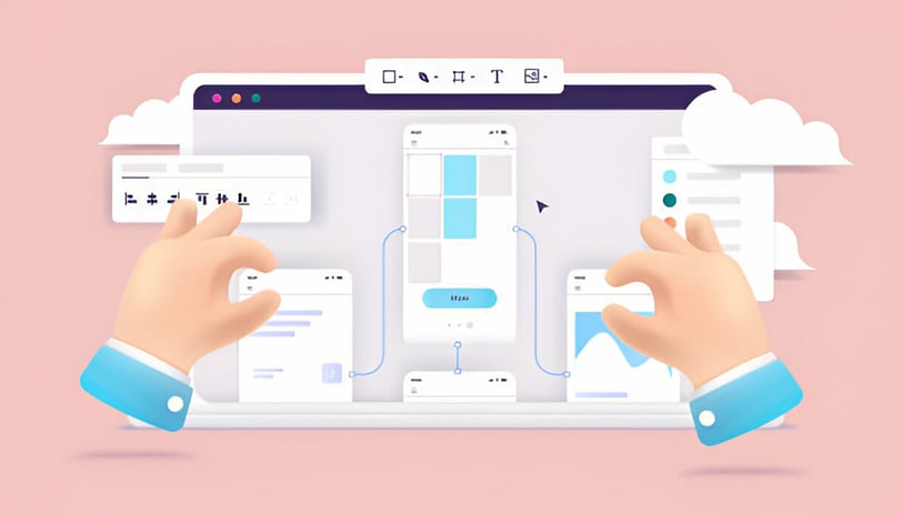 Web Development Cyprus: Build Powerful Digital Experiences for Your Business