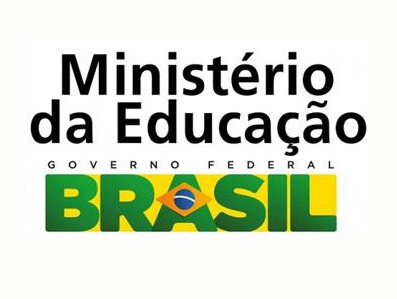 Logo do MEC