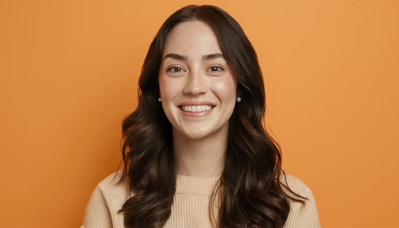 The Ordinary Skincare for Dark Spots: Effective Solution