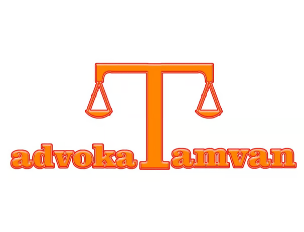 advokat pengacara konsultasi hukum