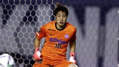 Osako_image