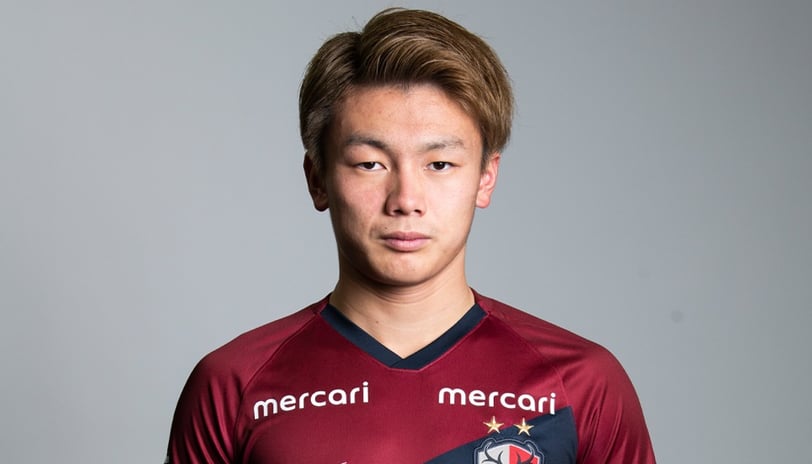 Ueda_image
