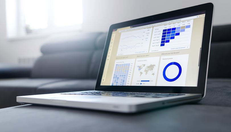 Holistic attribution