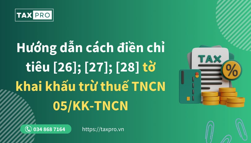 to khai khau tru thue tncn