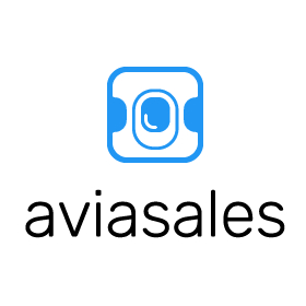 a camera with the word avasalesales on it