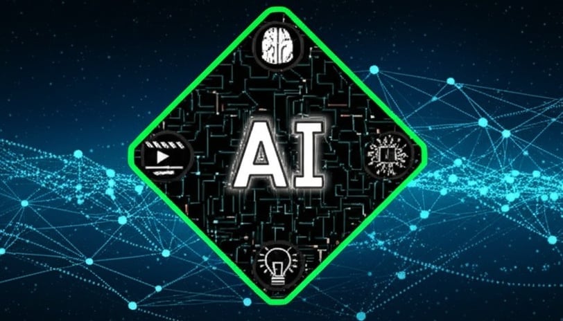 AI Opportunity - SBN Media - Whistling Woods International