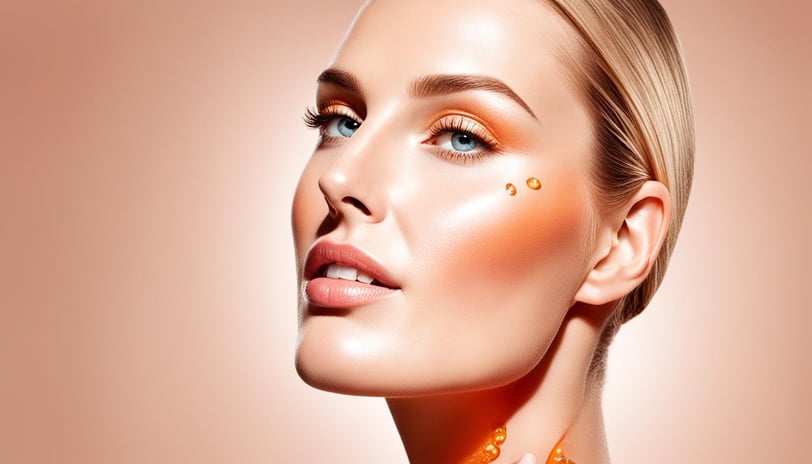 bio oil skincare body oil