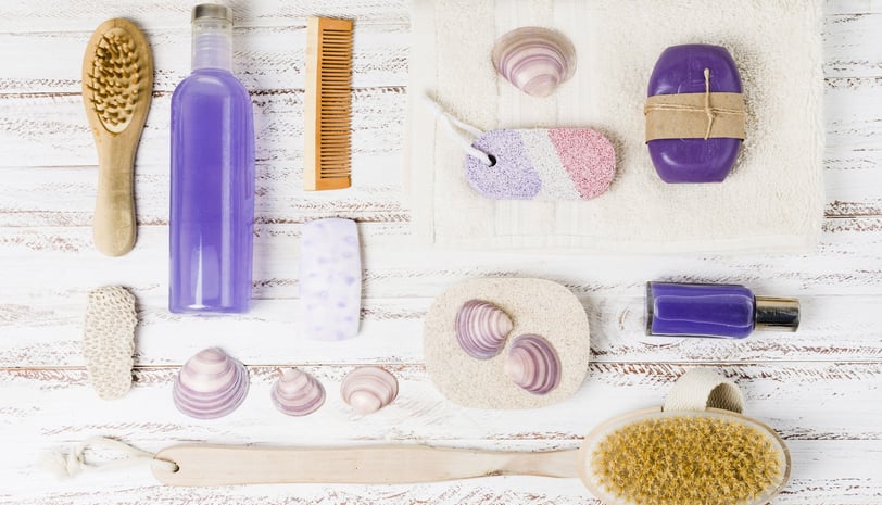 deep hair conditioner