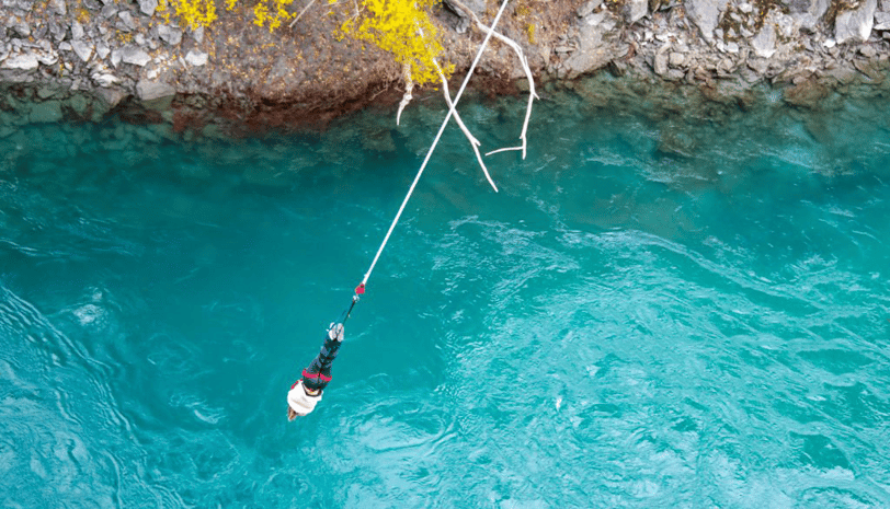 bungee-jumping-safety-guide