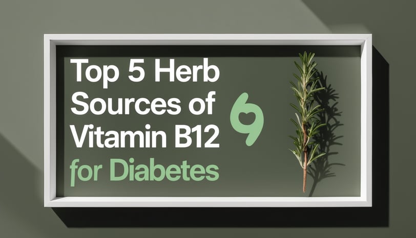 a picture of a plant with herbs and herbs