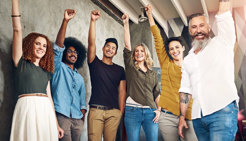 How Mental Health Can Impact Corporate Success