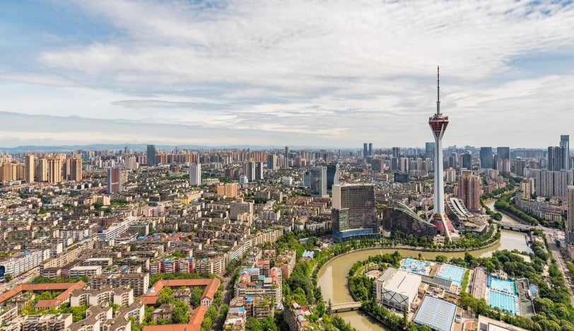 https://www.kayak.com.br/Chengdu.2124.guide