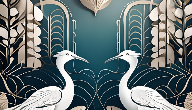 designs al hakkında