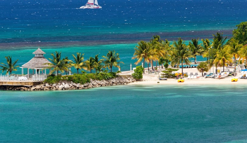 JAMAICA_TRAVEL