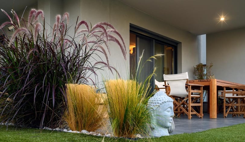 Stellar Clean - Cleaning Services for Homes and Business Spaces in Athens