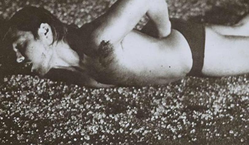 Through the Night Softly (1973), Los Angeles, Estados Unidos