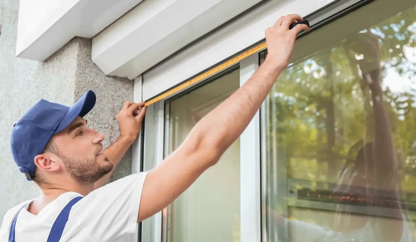The Best Blinds for Child Safety in 2025 from Clearview Window Coverings at ClearViewCoverings.com