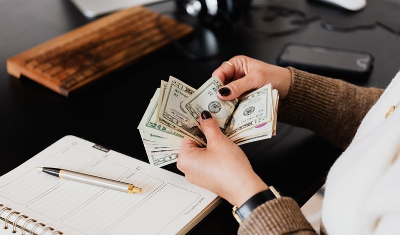 tax efficiency, tax planning