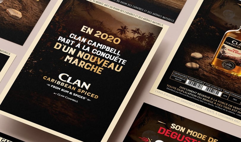 argumentaire de vente