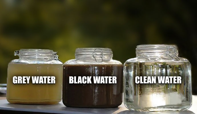 Independant Water Damage insurance assessments