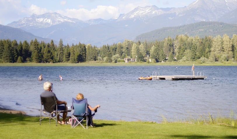retirement, superior spender, retirement strategies