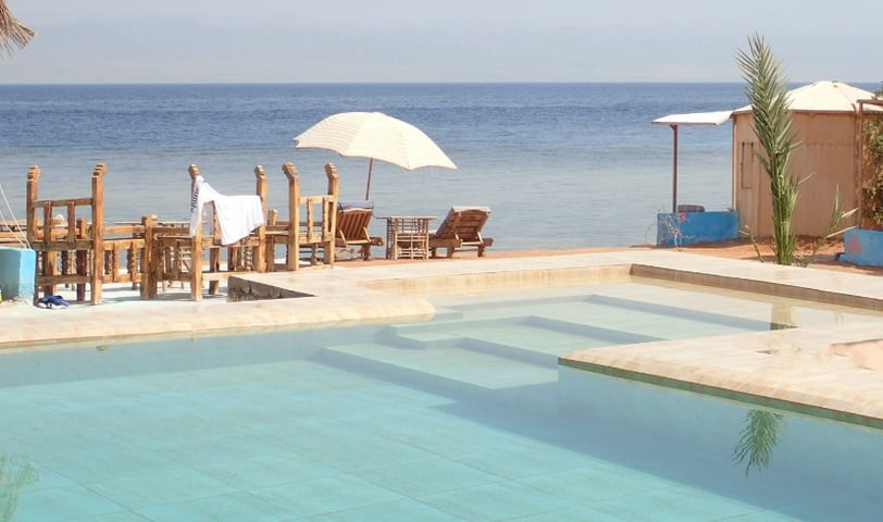 bedouin-star-swimming-pool-ras-shetan-nuweiba-holiday