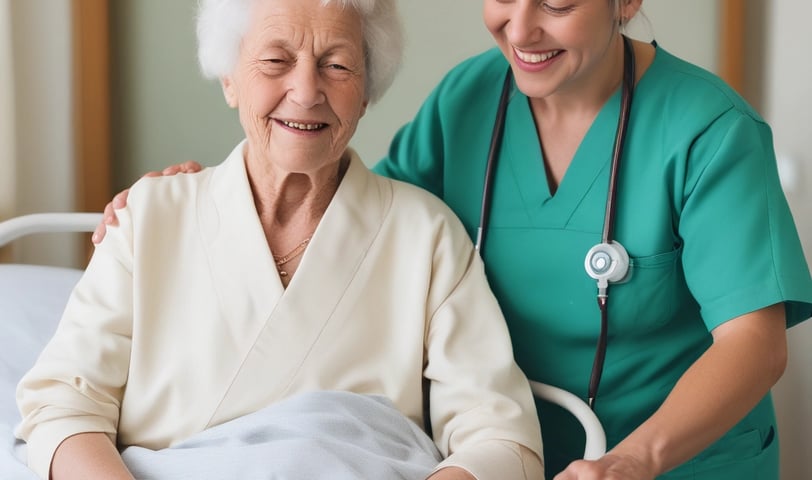 a group of lipsticks sitting on top of a table