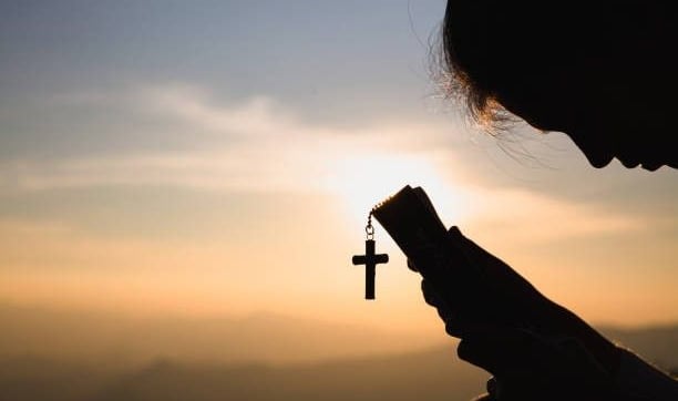 Applying 2 Corinthians 12:9 Verse to Our Lives