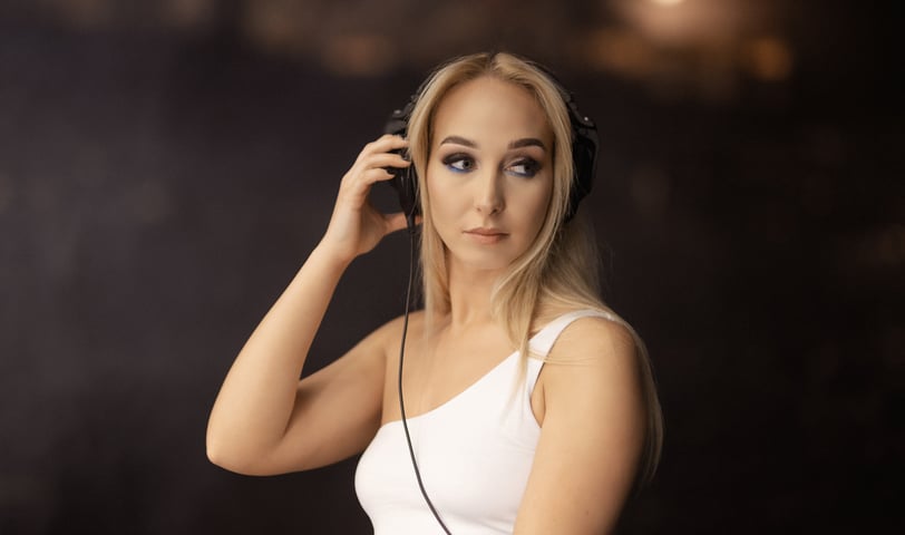 dj simonti