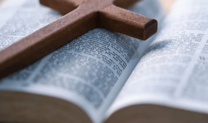 How to Please Jesus: 9 Practical Steps for Believers