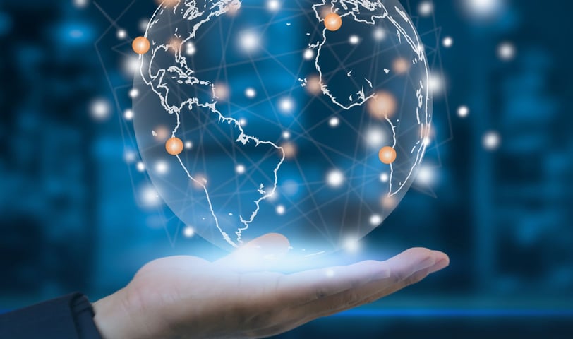 boost your online sales with digital snappy. online business growth