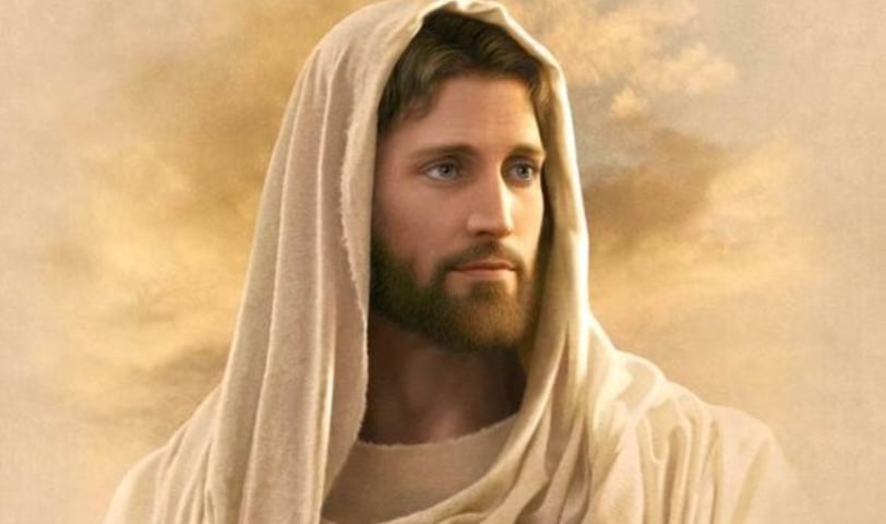 Restoring Dignity and Worth